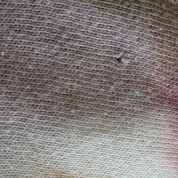 Grateful Dead Beige Crewneck with Logo Tag - Picture 7 of 8